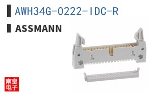 AWH34G-0222-IDC-R ͼƬ