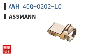 AWH 40G-0202-LC ͼƬ