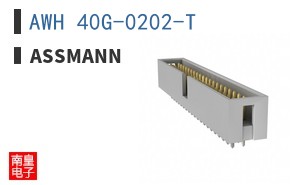 AWH 40G-0202-T ͼƬ
