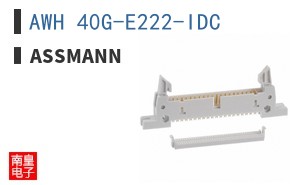 AWH 40G-E222-IDC ͼƬ