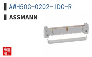 AWH50G-0202-IDC-R ͼƬ