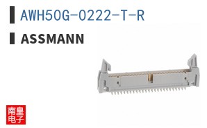 AWH50G-0222-T-R ͼƬ