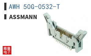 AWH 50G-0532-T ͼƬ