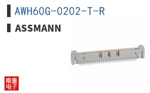 AWH60G-0202-T-R ͼƬ