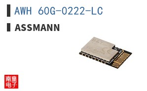 AWH 60G-0222-LC ͼƬ