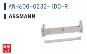 AWH60G-0232-IDC-R ͼƬ