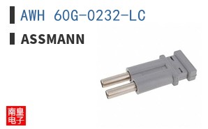 AWH 60G-0232-LC ͼƬ