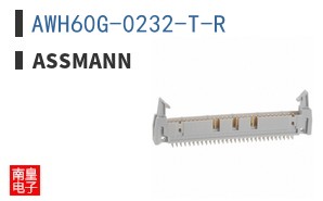 AWH60G-0232-T-R ͼƬ