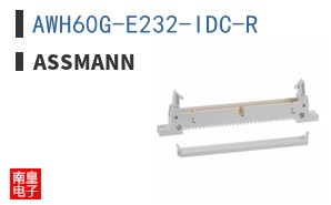 AWH60G-E232-IDC-R ͼƬ