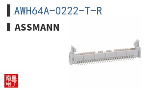 AWH64A-0222-T-R ͼƬ