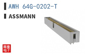 AWH 64G-0202-T ͼƬ