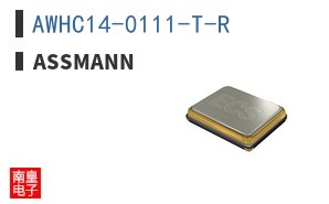 AWHC14-0111-T-R ͼƬ