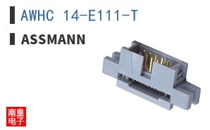 AWHC 14-E111-T ͼƬ