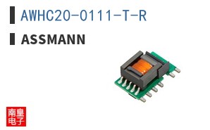 AWHC20-0111-T-R ͼƬ
