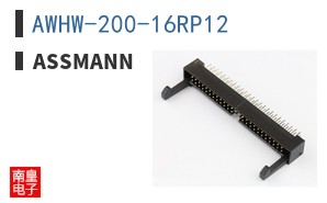 AWHW-200-16RP12 ͼƬ