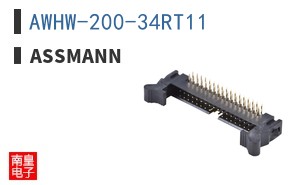 AWHW-200-34RT11 ͼƬ