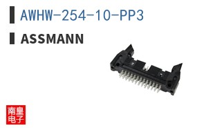AWHW-254-10-PP3 ͼƬ