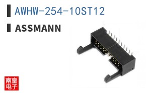 AWHW-254-10ST12 ͼƬ