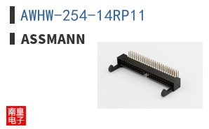 AWHW-254-14RP11 ͼƬ
