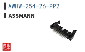 AWHW-254-26-PP2 ͼƬ