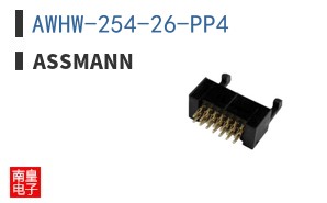 AWHW-254-26-PP4 ͼƬ