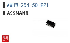 AWHW-254-50-PP1 ͼƬ