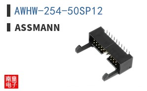 AWHW-254-50SP12 ͼƬ