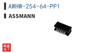 AWHW-254-64-PP1 ͼƬ