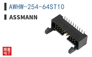 AWHW-254-64ST10 ͼƬ