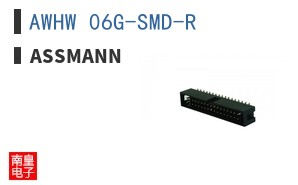 AWHW 06G-SMD-R ͼƬ