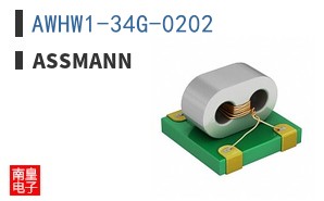 AWHW1-34G-0202 ͼƬ