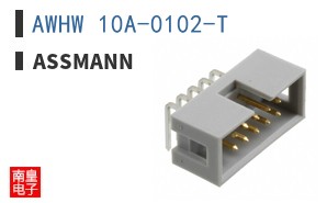 AWHW 10A-0102-T ͼƬ