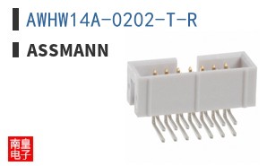 AWHW14A-0202-T-R ͼƬ