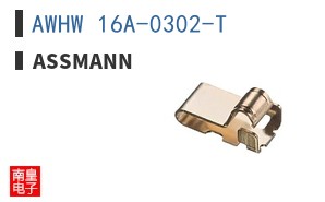 AWHW 16A-0302-T ͼƬ