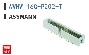AWHW 16G-P202-T ͼƬ