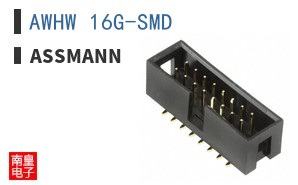 AWHW 16G-SMD ͼƬ