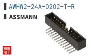AWHW2-24A-0202-T-R ͼƬ