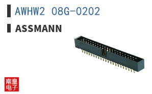 AWHW2 08G-0202 ͼƬ