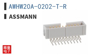 AWHW20A-0202-T-R ͼƬ