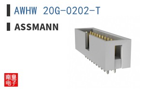 AWHW 20G-0202-T ͼƬ