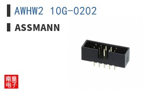 AWHW2 10G-0202 ͼƬ