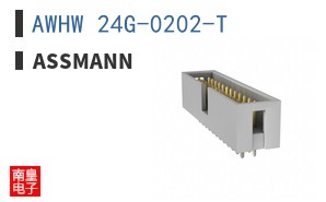 AWHW 24G-0202-T ͼƬ