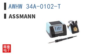 AWHW 34A-0102-T ͼƬ