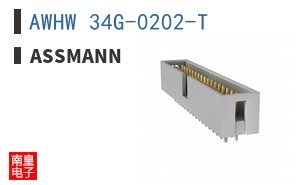 AWHW 34G-0202-T ͼƬ