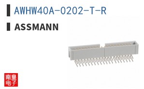 AWHW40A-0202-T-R ͼƬ