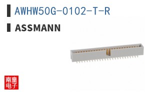 AWHW50G-0102-T-R ͼƬ