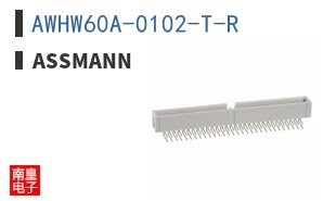 AWHW60A-0102-T-R ͼƬ