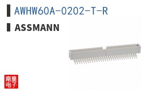 AWHW60A-0202-T-R ͼƬ
