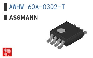 AWHW 60A-0302-T ͼƬ