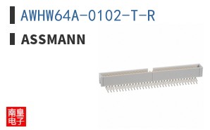 AWHW64A-0102-T-R ͼƬ